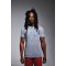 Sheffield Wednesday FC Retro Football Shirts T-Shirt